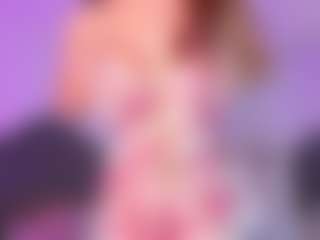 Live cam show with brenda-becker - Twerk Asian on livesuperchat.net