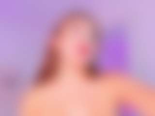 Brenda-becker