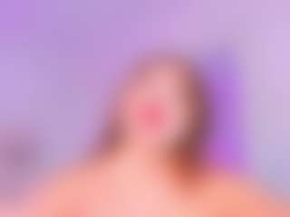 brenda-becker's Live Sex Cam Show