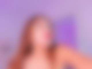 Cam Show en direct de brenda-becker