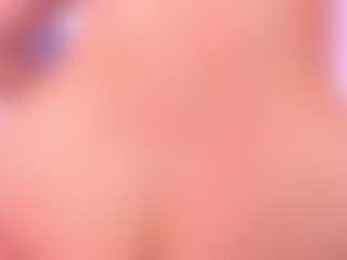 Live cam show with brenda-becker - Asian Lush on Camsoda