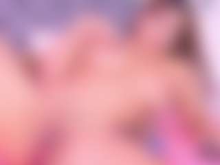 Live cam show with brenda-becker - Tease Asian on Camsoda