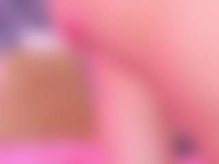 Live cam show with brenda-becker - Asian Lovense on Camsoda