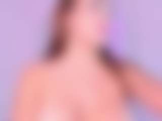 Show en direct avec brenda-becker - Facial sur Camsoda