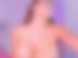 Live cam show with brenda-becker - Asian Big Ass on Camsoda