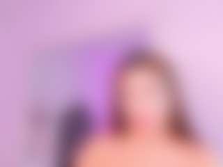 Live cam show with brenda-becker - Ahegao on Camsoda