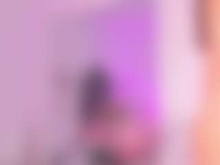 Live cam show with brenda-becker - Asian Lovense on Camsoda