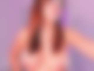 Live cam show with brenda-becker - Ahegao on Camsoda