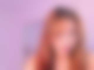 Live cam show with brenda-becker - Spank Asian on madthumbs