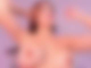 Live cam show with brenda-becker - Pov on Camsoda
