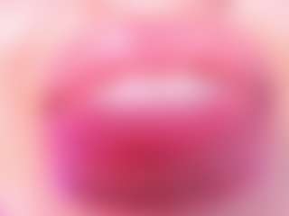 Live cam show with brenda-becker - Asian Squirt on Camsoda