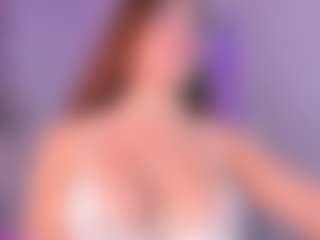 brenda-becker's Live Sex Cam Show