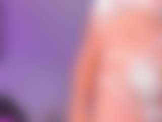 brenda-becker's Live Sex Cam Show