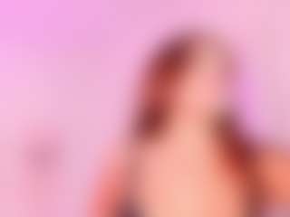 brenda-becker's Live Sex Cam Show