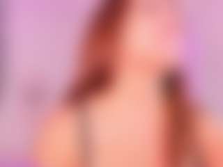 Brenda-becker