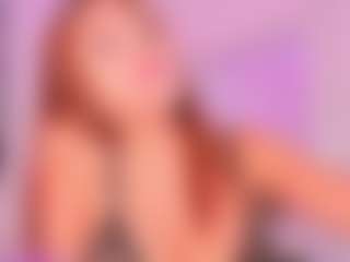 Brenda-becker
