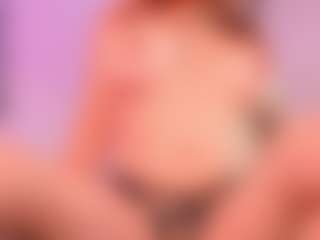 Live cam show with brenda-becker - Striptease Asian on Camsoda
