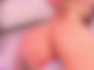 brenda-becker's Live Sex Cam Show