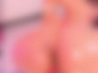 brenda-becker's Live Sex Cam Show