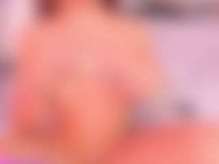 brenda-becker's Live Sex Cam Show