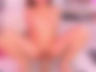 brenda-becker's Live Sex Cam Show