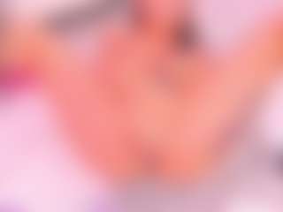 brenda-becker's Live Sex Cam Show