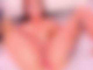 brenda-becker's Live Sex Cam Show