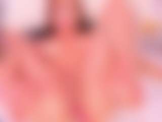 brenda-becker's Live Sex Cam Show