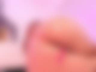 brenda-becker's Live Sex Cam Show