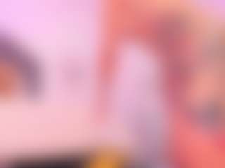brenda-becker's Live Sex Cam Show
