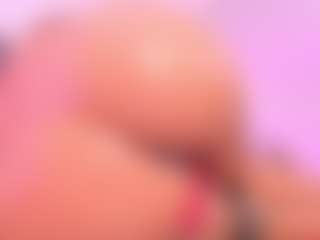 brenda-becker's Live Sex Cam Show