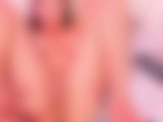 brenda-becker's Live Sex Cam Show