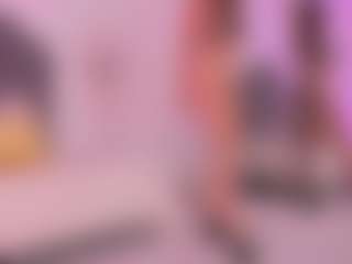 Live cam show with brenda-becker - Striptease Asian on Camsoda