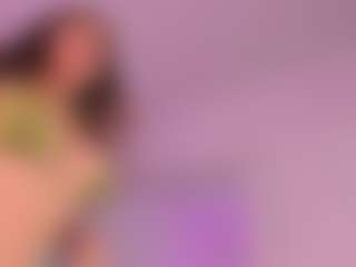 Live cam show with brenda-becker - Cum In Pussy on Camsoda