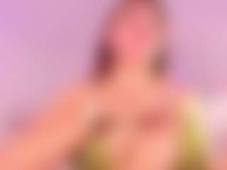 brenda-becker's Live Sex Cam Show