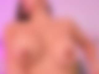 Live cam show with brenda-becker - Fetish on Camsoda