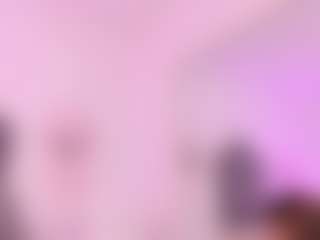 brenda-becker's Live Sex Cam Show