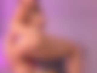 brenda-becker's Live Sex Cam Show