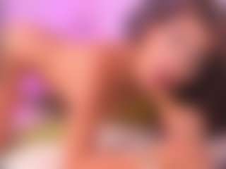 brenda-becker's Live Sex Cam Show