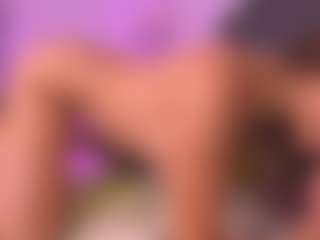 brenda-becker's Live Sex Cam Show