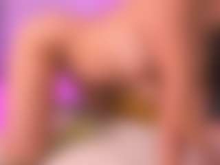 brenda-becker's Live Sex Cam Show