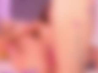 brenda-becker's Live Sex Cam Show