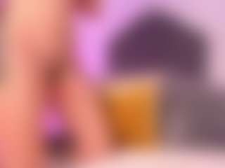 brenda-becker's Live Sex Cam Show
