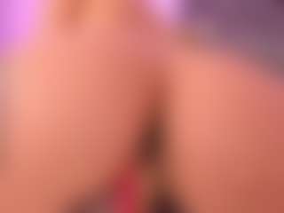 brenda-becker's Live Sex Cam Show