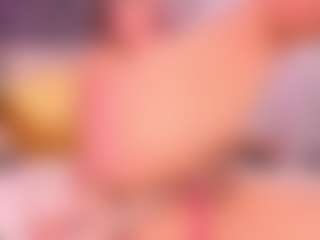 brenda-becker's Live Sex Cam Show