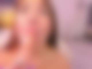 brenda-becker's Live Sex Cam Show