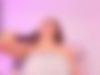 brenda-becker's Live Sex Cam Show