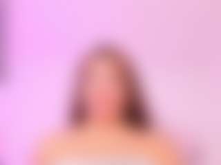 brenda-becker's Live Sex Cam Show