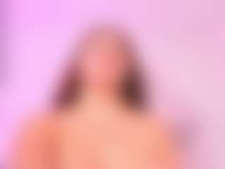 brenda-becker's Live Sex Cam Show