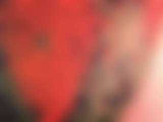 Live cam show with brenda-becker - Asian Squirt on xfollow cams
